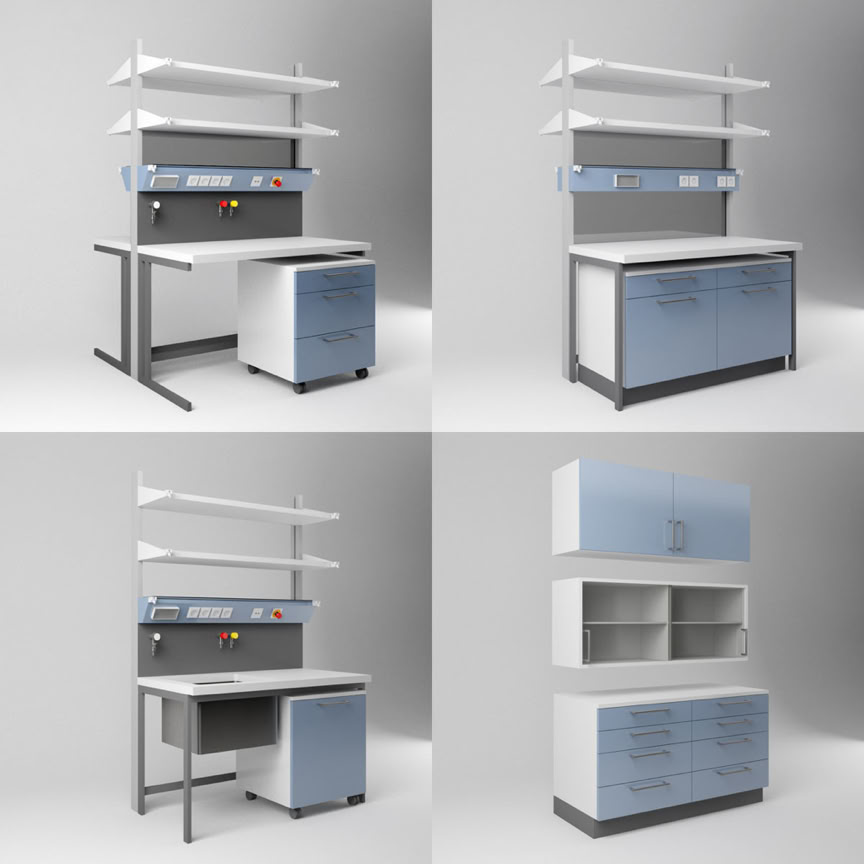 Kostenloses Stock Foto zu 3d, 3d render, abstrakt